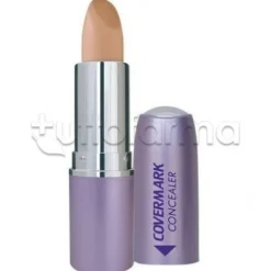 Covermark Concealer Correttore Stick Colore 3 6g