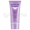Covermark Face Magic 3 Fondotinta Coprente Rosa Pesca 30ml