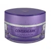 Covermark Foundation 9 Fondotinta Coprente Cacao 15ml