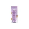 Covermark Leg Magic Correttore Corpo e Gambe Tubo da 50ml