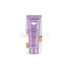 Covermark Leg Magic Correttore Corpo e Gambe 50ml