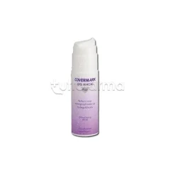 Covermark Leg Magic Fluid per Copertura Inestetismi 75ml