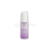 Covermark Leg Magic Fluid per Coprire Inestetismi 75ml
