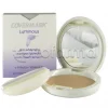 Covermark Luminous 5 Compact Powder Cipria Schiarente 10g