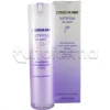 Covermark Luminous Triactif Crema Notte Antirughe e Antietà 30ml