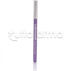 Covermark Magic Eyeliner Forest Green Matita Occhi Verde 1 Pezzo
