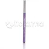 Covermark Magic Eyeliner Navy Blue Matita Occhi Blu 1 Pezzo