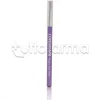 Covermark Magic Eyeliner Rich Black Matita Occhi Nero 1 Pezzo