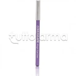 Covermark Magic Eyeliner True Brown Matita Occhi Marrone 1 Pezzo