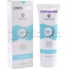 Covermark Rayblock Skin Repair Crema-Gel Doposole 50ml
