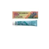 Crema alla Bardana per Acne e Foruncoli 50ml