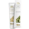 Crema al Vischio per Pelle Sensibile 50ml