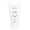 Crema Antismagliature Rosa Mosqueta 200ml