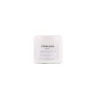 Crema Base per Massaggi e Idratazione Vaso da 500 ml