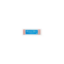 Crema Bier per Pelli Delicate e Sensibili 90ml