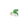 Crema Bio Tepezcohuite e Camomilla Lenitiva Pelli Sensibili 50 ml