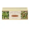 Crema Colorata Dattero 3 per Luminosità e Idratazione 50ml