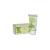 Crema colorata luminosa per Idratazione, Protezione e Incarnato Uniforme 50ml