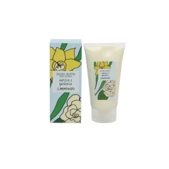 Crema Corpo Narciso Gardenia Body Lotion Emolliente 150ml