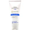 Crema Corpo Rassodante Olio di Rosa Canina 200 ml
