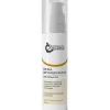 Crema Depigmentante Uniformante per Macchie della Pelle 50ml