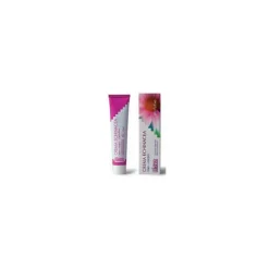 Crema Echinacea per Arrossamenti 75ml
