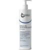 Crema Gel Fresca Inestetismi Cellulite Rapido Assorbimento 400ml