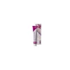 Crema Idratante Nutriente per Idratazione e Nutrimento 50ml