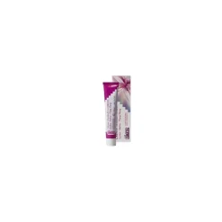 Crema Idratante Nutriente per Idratazione e Nutrimento 50ml