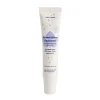 Crema labbra riparatrice idratante e protettiva per labbra secche e screpolate 15ml