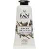 Crema Mani Argan dell'Atlantico con Olio Oliva Biologico 30 Ml
