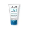 Crema Mani Eau Thermale nutriente e protettiva per mani secche e sensibili 2x50ml