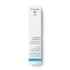 Crema Mani Erba Cristallina Dr.Hauschka per Pelle Secca 50ml