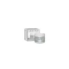 Crema Mani Giorgini Dr. Martino per Idratazione 50 ml
