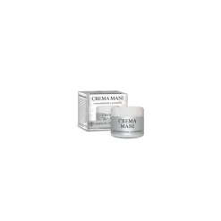 Crema Mani Giorgini Dr. Martino per Idratazione 50 ml