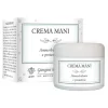 Crema Mani Idratante e Protettiva 50 ml e 100 ml