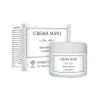 Crema Mani nutriente e protettiva per mani secche e screpolate vasetto da 50ml