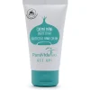 Crema Mani Protettiva per Mani Morbide e Protette Tubo da 75ml