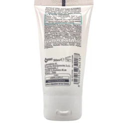 Crema Mani Riparatrice 50ml