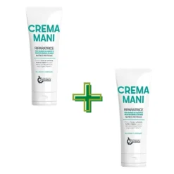 Crema Mani Riparatrice 50ml + CONFEZIONE OMAGGIO