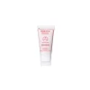 Crema Most Dermictiol per Dermatiti 50 ml