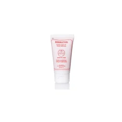 Crema Most Dermictiol per Dermatiti 50 ml