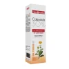 Crema Naturplus Calendula 30% per Cute Secca e Arrossata 50 ml