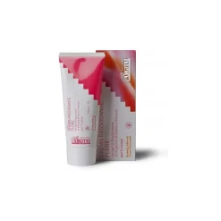 Crema Rassodante Florè per Tonicità della Pelle 200 ml