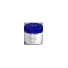 Crema Rassodante Seno alla Calendula Tonificante 250ml
