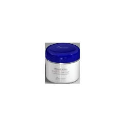 Crema Rassodante Seno alla Calendula Tonificante 250ml