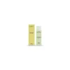 Crema Smagliature Corpo con Collagene e Aminoacidi 200ml