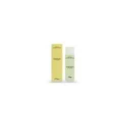 Crema Smagliature Corpo con Collagene e Aminoacidi 200ml