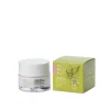 Crema Viso Antiage Giorno 50 ml