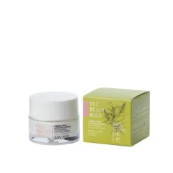 Crema Viso Antiage Giorno 50 ml